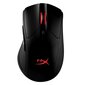 Kingston HyperX, musta hinta ja tiedot | Hiiret | hobbyhall.fi