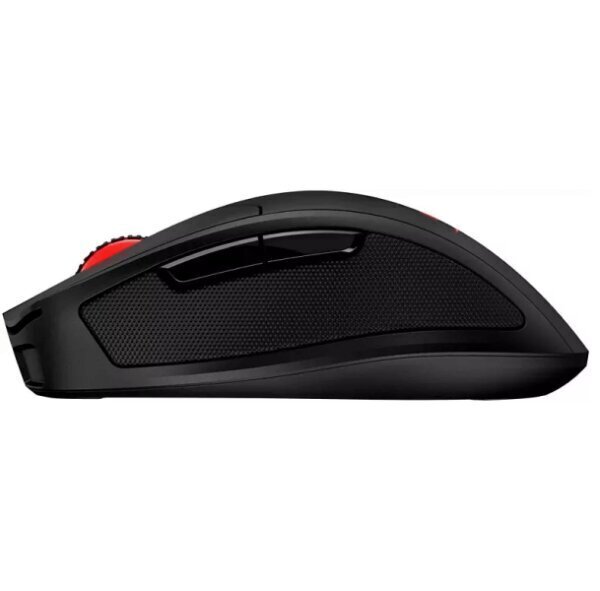 Kingston HyperX, musta hinta ja tiedot | Hiiret | hobbyhall.fi