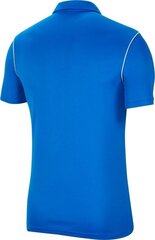 Nike T-paita hinta ja tiedot | Nike Miehille | hobbyhall.fi