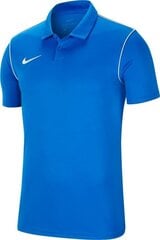 Nike T-paita hinta ja tiedot | Miesten T-paidat | hobbyhall.fi