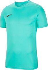 Nike T-paita hinta ja tiedot | Miesten T-paidat | hobbyhall.fi