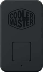 Cooler Master MFX-B2D3-18NPA-R1 hinta ja tiedot | Tietokoneen tuulettimet | hobbyhall.fi