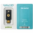 YubiKey Tietokoneet ja pelaaminen internetistä