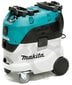 Makita VC4210L pölynimuri hinta ja tiedot | Pölynimurit | hobbyhall.fi