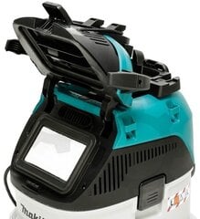 Makita VC4210L pölynimuri hinta ja tiedot | Makita Kodinkoneet | hobbyhall.fi