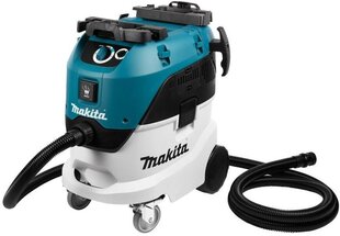 Makita VC4210L pölynimuri hinta ja tiedot | Makita Kodinkoneet ja kodinelektroniikka | hobbyhall.fi