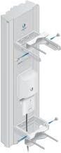 Ubiquiti AM-M521-60-AC hinta ja tiedot | TV-antennit | hobbyhall.fi