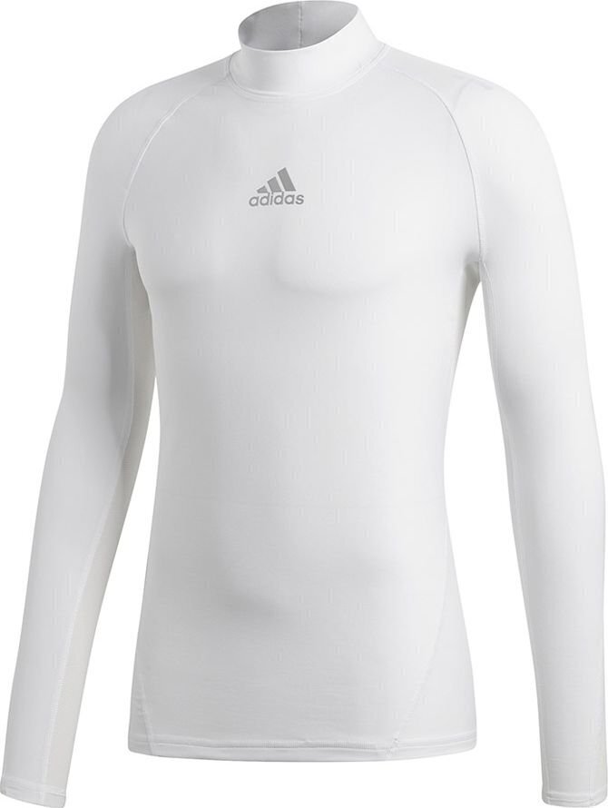 Adidas miesten paita hinta ja tiedot | Miesten aluspaidat | hobbyhall.fi