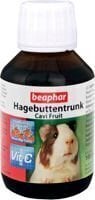 Vitamiinivalmiste marsuille Beaphar, 100 ml. hinta ja tiedot | Pieneläinten ruoat | hobbyhall.fi