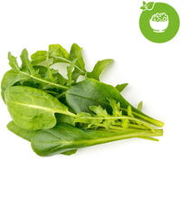 Click & Grow Plant Pod -salaattisekoitus 9 kpl hinta ja tiedot | Click & Grow Keittiön pienkoneet | hobbyhall.fi