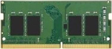 Kingston KVR26S19S8 / 16 hinta ja tiedot | Muisti (RAM) | hobbyhall.fi