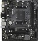 ASRock 90 MXBE60 A0UAYZ hinta ja tiedot | Emolevyt | hobbyhall.fi