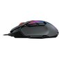 Roccat ROC-11-820-BK, musta hinta ja tiedot | Hiiret | hobbyhall.fi