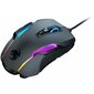 Roccat ROC-11-820-BK, musta hinta ja tiedot | Hiiret | hobbyhall.fi