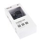 Sjcam SJ4000 AIR, musta hinta ja tiedot | Action-kamerat | hobbyhall.fi