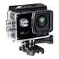 Sjcam SJ4000 AIR, musta hinta ja tiedot | Action-kamerat | hobbyhall.fi