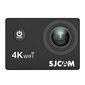 Sjcam SJ4000 AIR, musta hinta ja tiedot | Action-kamerat | hobbyhall.fi
