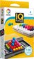 Smart Games IQ Puzzler PRO -peli hinta ja tiedot | Lautapelit ja älypelit | hobbyhall.fi