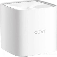 D-Link COVR-1103 / E. hinta ja tiedot | D-Link Reitittimet ja tukiasemat | hobbyhall.fi