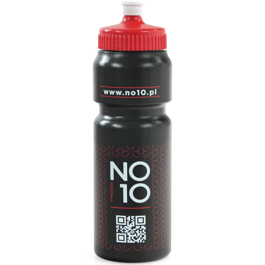 Pullo NO10 BID 009, 750 ml hinta ja tiedot | Juomapullot | hobbyhall.fi