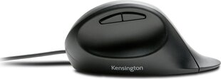 Kensington K75403EU, musta hinta ja tiedot | Kensington Tietokoneet ja pelaaminen | hobbyhall.fi