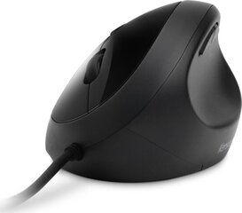 Kensington K75403EU, musta hinta ja tiedot | Kensington Tietokoneet ja pelaaminen | hobbyhall.fi