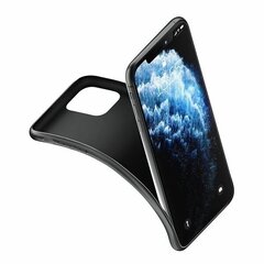 Puhelinkotelo 3MK iPhone 7/8 hinta ja tiedot | Puhelimen kuoret ja kotelot | hobbyhall.fi