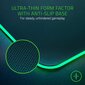 Razer Fjaefly V2, musta hinta ja tiedot | Hiiret | hobbyhall.fi