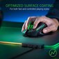 Razer Fjaefly V2, musta hinta ja tiedot | Hiiret | hobbyhall.fi