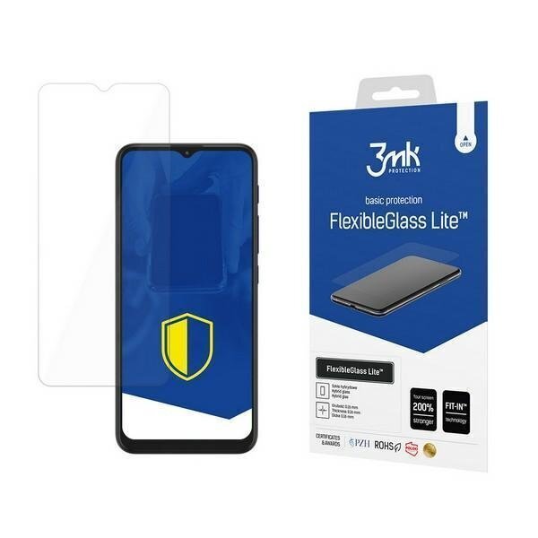 3MK Moto G9 Play Lite suojakalvo puhelimille hinta ja tiedot | Näytönsuojakalvot ja -lasit | hobbyhall.fi