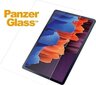 Suojakääre PanzerGlass, hinta ja tiedot | Tablettien lisätarvikkeet | hobbyhall.fi