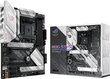 Asus ROG STRIX B550-A GAMING hinta ja tiedot | Emolevyt | hobbyhall.fi