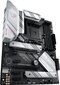 Asus ROG STRIX B550-A GAMING hinta ja tiedot | Emolevyt | hobbyhall.fi