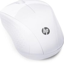 HP 7KX12AA#ABB, valkoinen hinta ja tiedot | HP Tietokoneen lisälaitteet | hobbyhall.fi