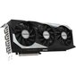 16GB Gt RX6900XT Gaming OC hinta ja tiedot | Näytönohjaimet | hobbyhall.fi