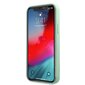 Puhelin kotelo Guess GUHCP12LLSLMGGN iPhone 12 Pro Max 6,7", hinta ja tiedot | Puhelimen kuoret ja kotelot | hobbyhall.fi