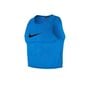 Urheilupaita Nike Training BIB I 910936 406 hinta ja tiedot | Miesten urheiluvaatteet | hobbyhall.fi