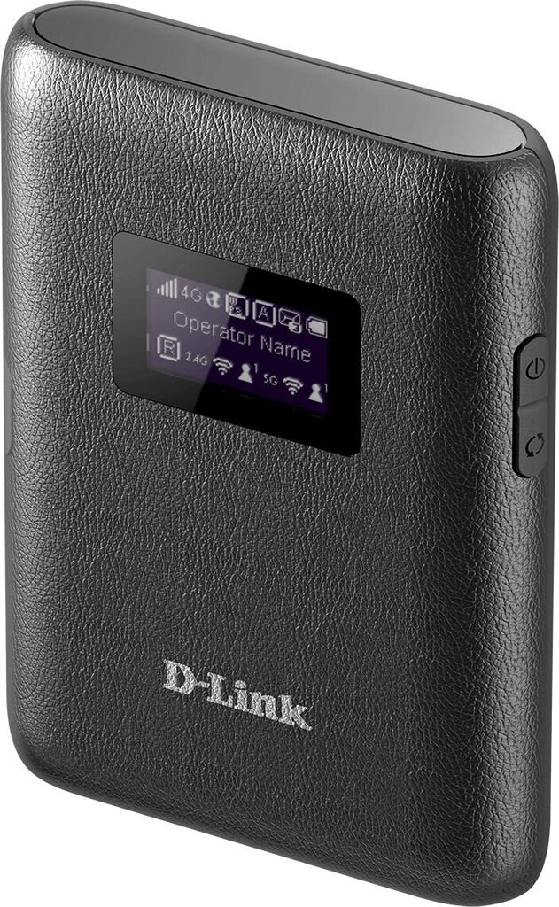 D-Link DWR-933 hinta ja tiedot | Reitittimet ja modeemit | hobbyhall.fi