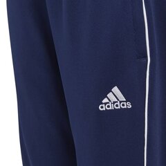 Poikien urheilushortsit Adidas, sininen hinta ja tiedot | Poikien housut | hobbyhall.fi