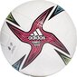 Pallo Adidas Ekstraklasa Trn Valkoinen hinta ja tiedot | Jalkapallot | hobbyhall.fi