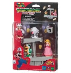 Epoch Super Mario Castle Stage hinta ja tiedot | Pelien oheistuotteet | hobbyhall.fi