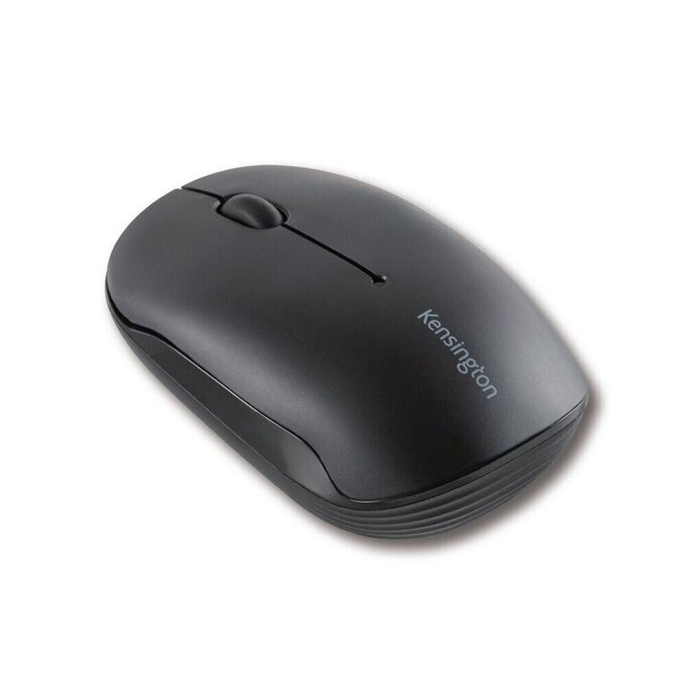 Kensington K74000WW, musta hinta ja tiedot | Hiiret | hobbyhall.fi