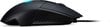 Acer Predator Cestus 315, musta hinta ja tiedot | Hiiret | hobbyhall.fi