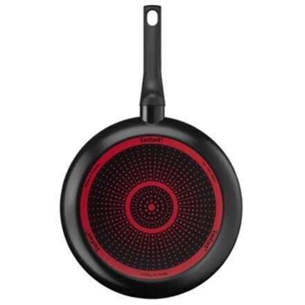 Pannu Tefal B5670253 hinta ja tiedot | Paistinpannut | hobbyhall.fi