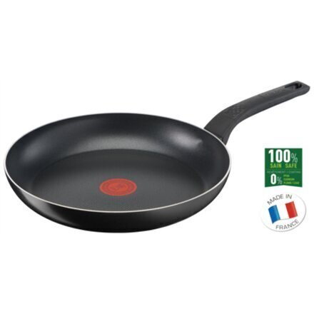 Pannu Tefal B5670253 hinta ja tiedot | Paistinpannut | hobbyhall.fi