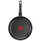 Pannu Tefal B5670253 hinta ja tiedot | Paistinpannut | hobbyhall.fi