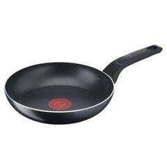 Pannu Tefal B5670253 hinta ja tiedot | Tefal Ruokailuvälineet ja keittiötarvikkeet | hobbyhall.fi