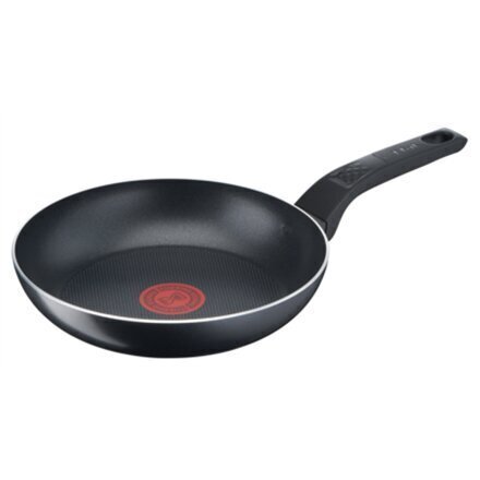 Pannu Tefal B5670253 hinta ja tiedot | Paistinpannut | hobbyhall.fi