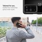 Puhelinkotelo Spigen Oneplus 9 Pro hinta ja tiedot | Puhelimen kuoret ja kotelot | hobbyhall.fi