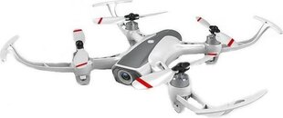 Syma W1 Pro 4K hinta ja tiedot | Dronet | hobbyhall.fi